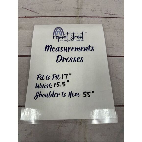 Wtoo Allegra Wedding Dress Gown in Antique White Size 10 (fits like an 8) - Picture 13 of 13